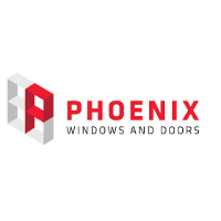 Phoenix Windows and Doors New Zealand