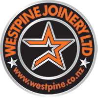 Westpine Joinery LTD