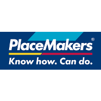 Placemakers New Zealand