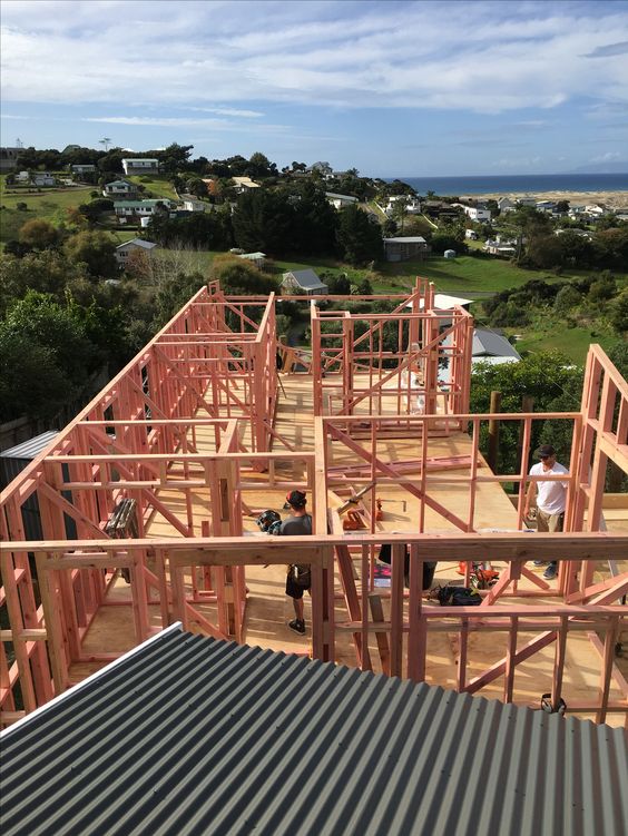 New Wave Construction Mangawhai2